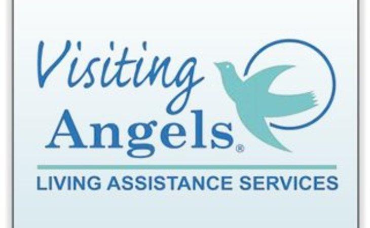 Visiting Angels - Memphis Area