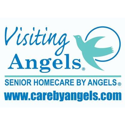Visiting Angels - Sunnyvale, CA