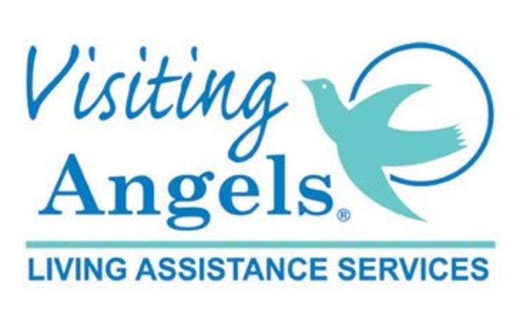 Visiting Angels - Lawrenceville, GA