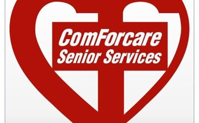 ComForcare Senior Services - Chattanooga