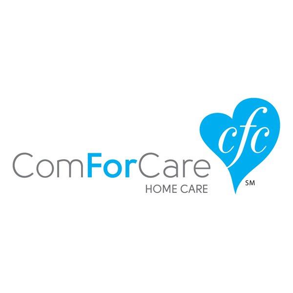 ComForCare Home Care (Portage, IN)