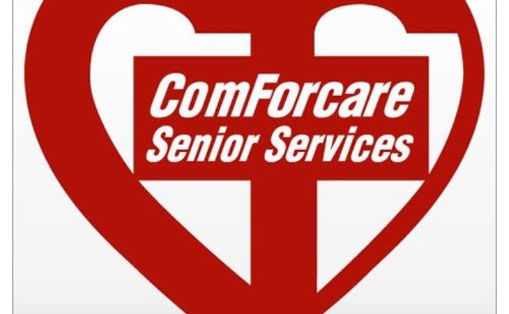 ComForCare Home Care (Brewster, NY)