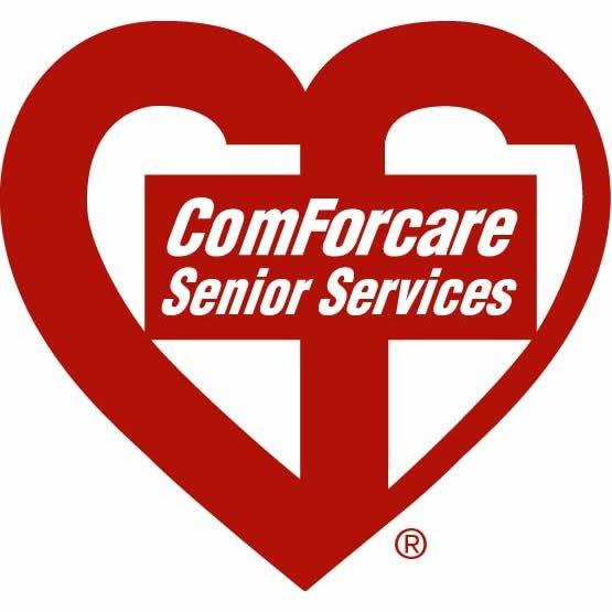ComForCare Home Care (Rochester East, NY)