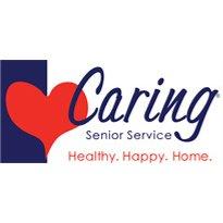 Caring Senior Service of Atlanta NW Metro