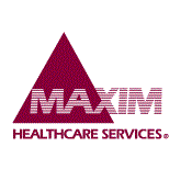 Maxim Healthcare Services - Orange, California