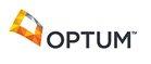 Optum Palliative and Hospice Care