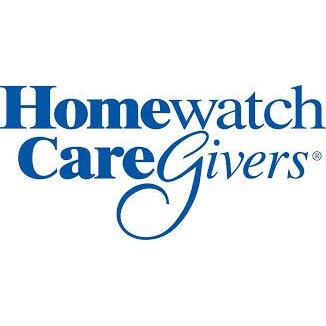 Homewatch CareGivers Serving Columbus and Central Ohio