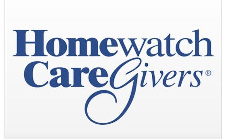 Homewatch CareGivers Serving Grand Strand 
