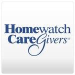 Homewatch CareGivers Florence Alabama 