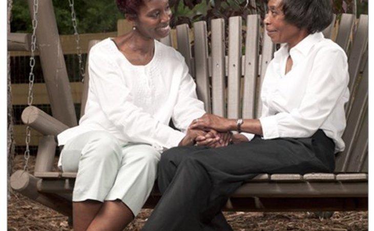 Homewatch CareGivers of Englewood