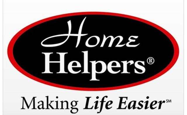 Home Helpers & Direct Link - Parsippany