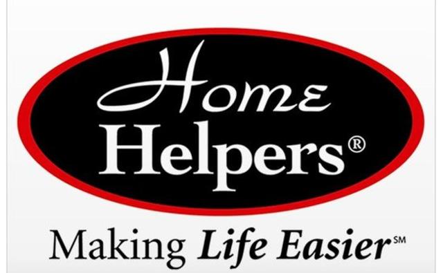 Home Helpers of Parkersburg