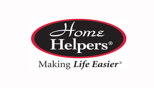 Home Helpers Atlanta
