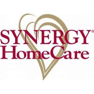 SYNERGY HomeCare of Olympia
