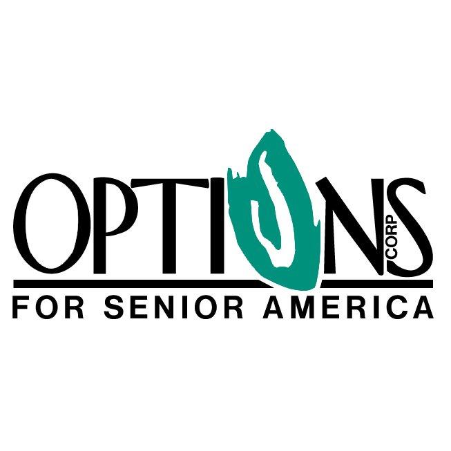 Options For Senior America - Maryland