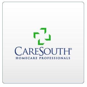 CareSouth Homecare Professionals - Asheboro
