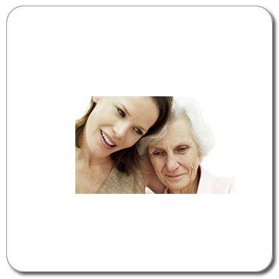 CareMinders Home Care 