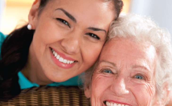 Griswold Home Care of Hampton - Newport News
