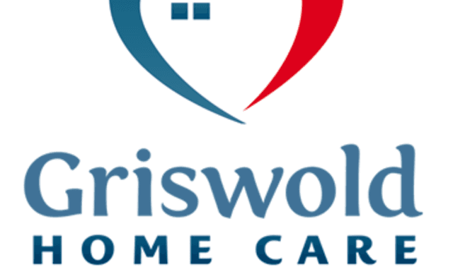 Griswold Home Care - Houston Southwest