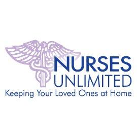 Nurses Unlimited - Waco