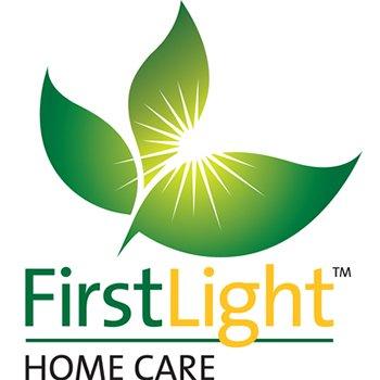 FirstLight Home Care of Northeast Dallas, TX - CLOSED