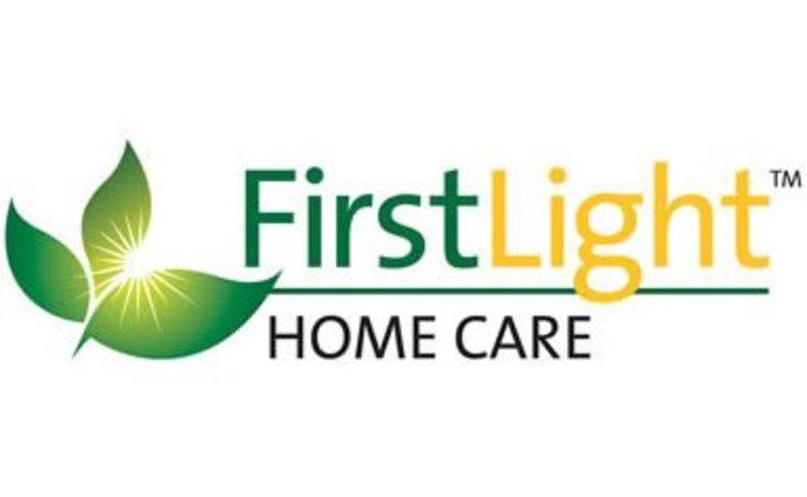 FirstLight HomeCare of Macomb / Grosse Pointe, MI