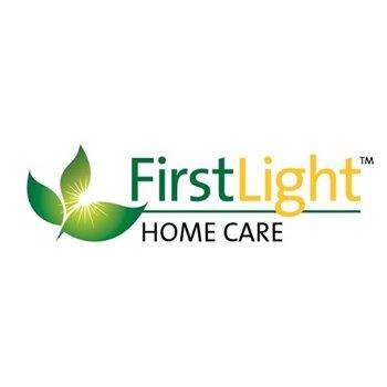 FirstLight HomeCare of Western Monmouth County
