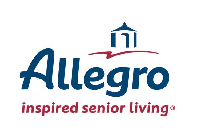 Allegro