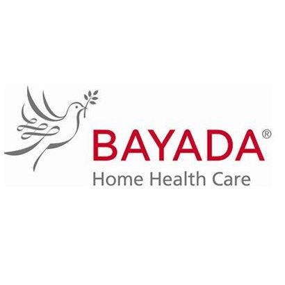 Bayada Home Health - Falmouth - MA