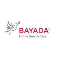 BAYADA Assistive Care - State Programs