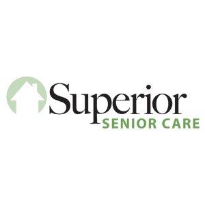 Superior Senior Care - Jonesboro & Paragould