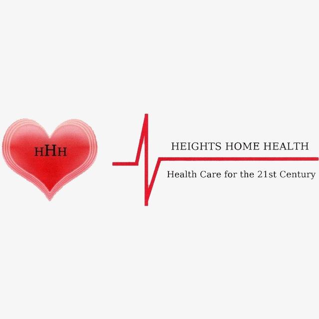 Heights Home Health