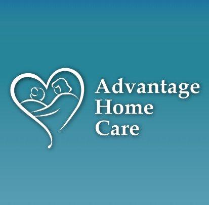 Advantage Home Care