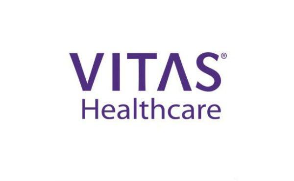 VITAS Healthcare