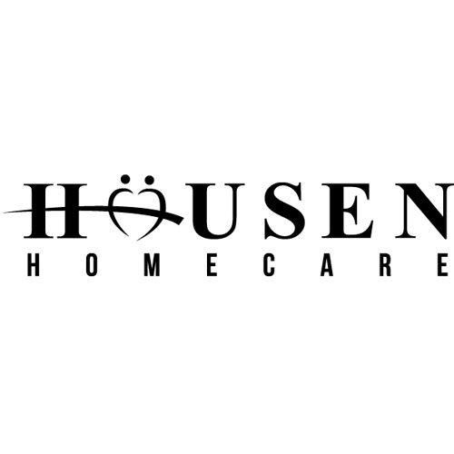 Housen Homecare 