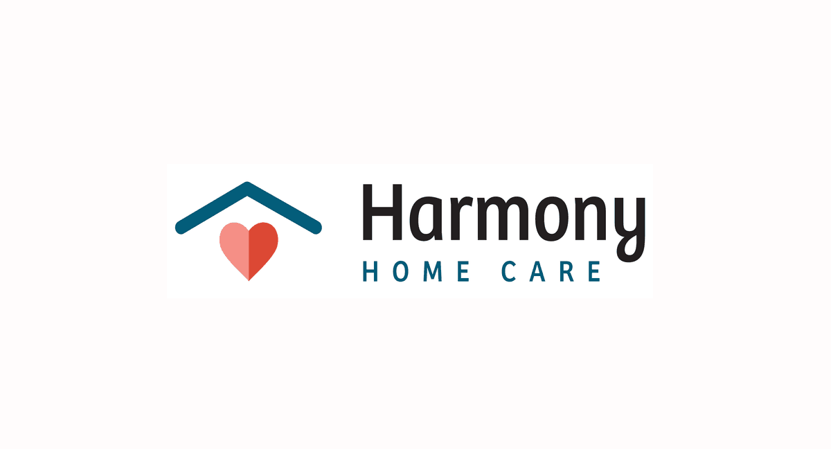 Harmony Home Care