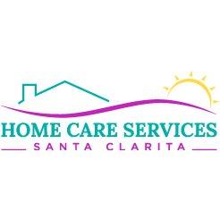Home Care Services Santa Clarita