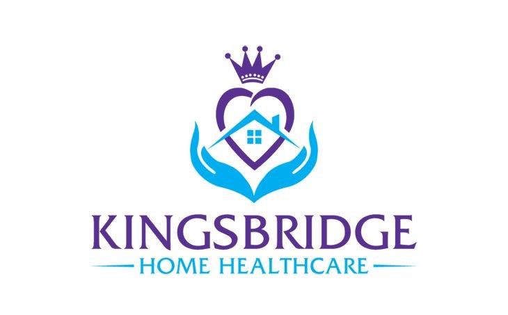 Kingsbridge Home Healthcare Services