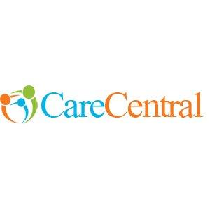 Care Central Home Health Services