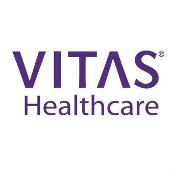 Vitas Healthcare - Houston