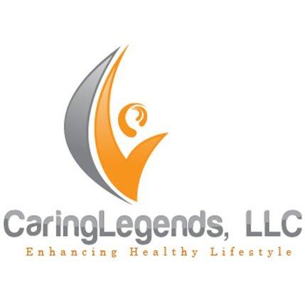 CaringLegends, LLC