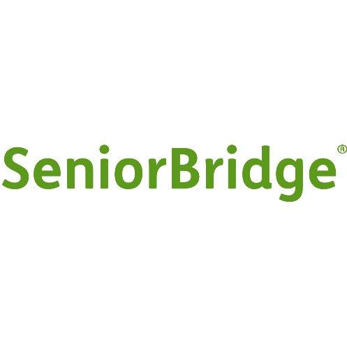 SeniorBridge