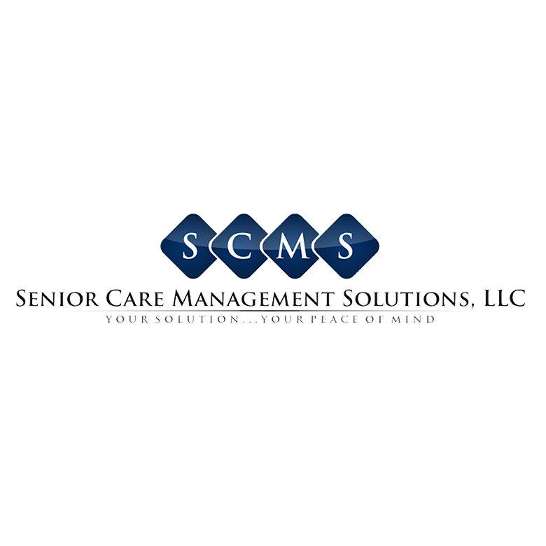Senior Care Management Solutions, LLC