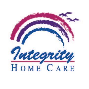 Integrity Home Care - St. Louis