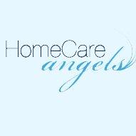 Home Care Angels