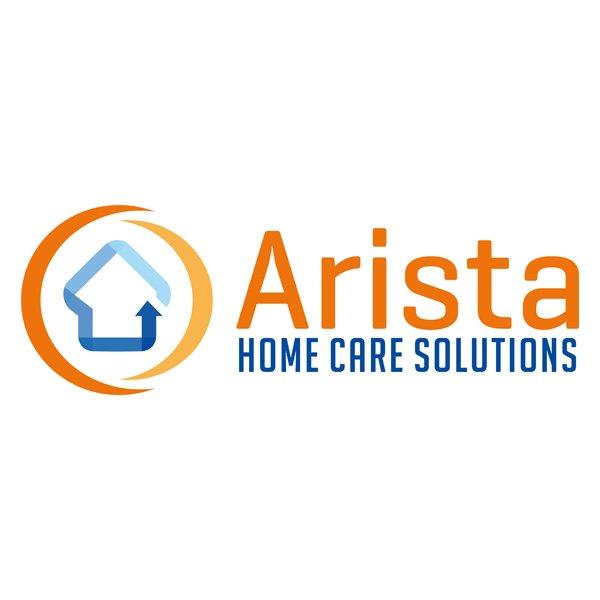 Home Health Care - Arista Healthcare