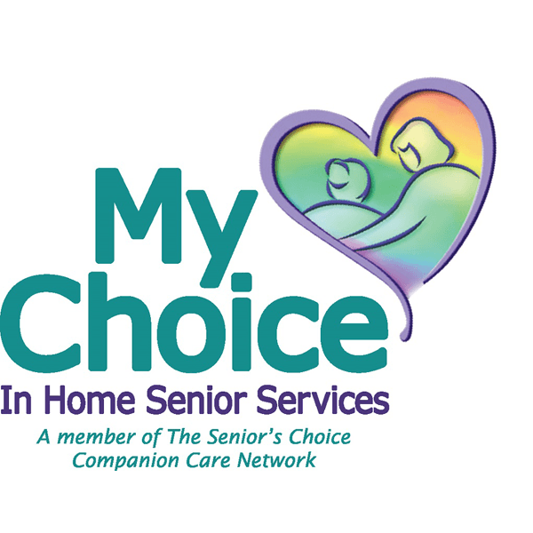 My Choice In-Home Senior Services, LLC 