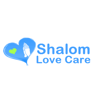 Shalom Love Care