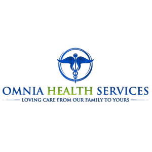 Omnia Health Services