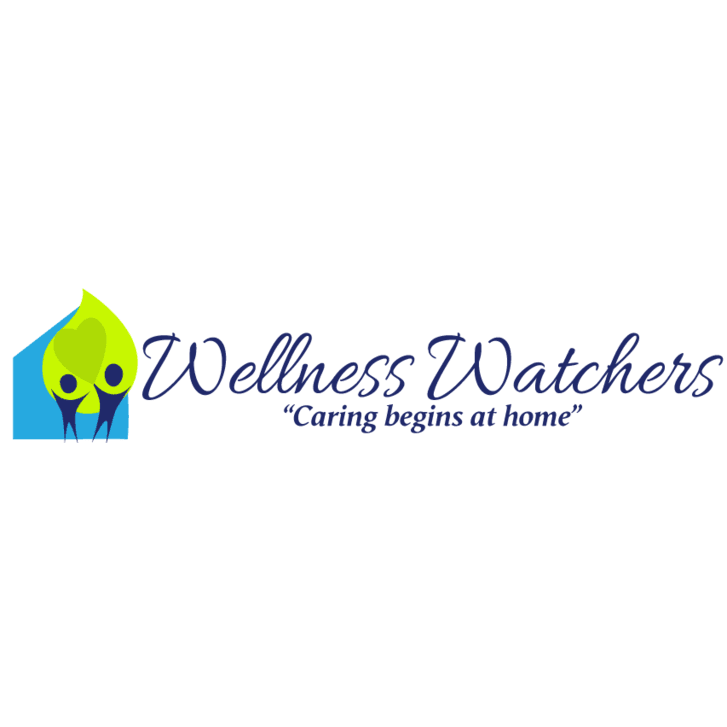 Wellness Watchers 